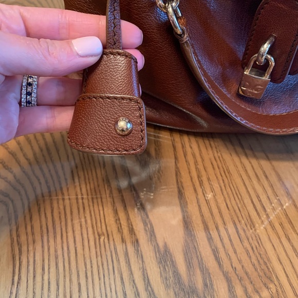 D&G Handbag - Picture 4 of 13